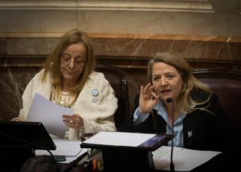 Senadores Justicialistas exigen respuestas a Santilli y Caputo por uso de fondos viales