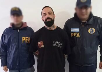 Soria denuncia un violento altercado en la cárcel durante el juicio del caso Loan