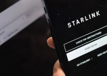 Starlink conectará 6.000 escuelas rurales en Argentina