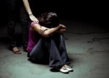 Suicidio en Argentina: la principal causa de muerte entre jóvenes