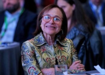 Susan Segal destaca el creciente interés inversor en Argentina