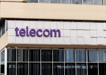 Telecom se adapta a las exigencias del Gobierno y plantea ceder seis millones de clientes