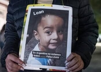 Tensión en el caso Loan: careo entre Soria y Sotelo