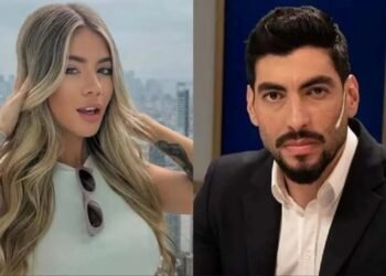 Testigos clave declaran hoy en el caso Moyano por violencia de género