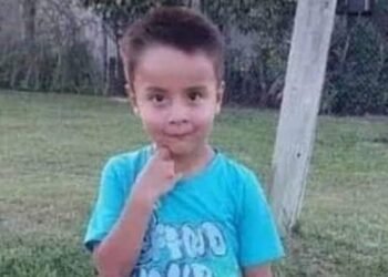 Testimonio de un agente revela fallas en la búsqueda de Loan Peña