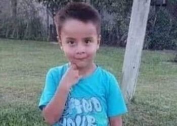 Testimonio forense complica a los acusados en el caso de Loan Peña