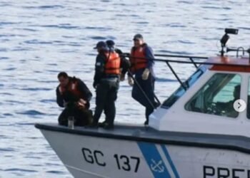 Tragedia en Bariloche: una niña de tres años muere tras un accidente automovilístico
