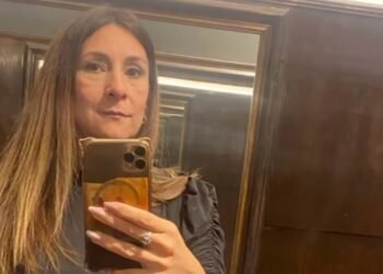 Tragedia en Corrientes: investigan femicidio y suicidio en un mismo hogar
