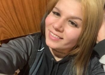 Tragedia en Mar del Plata: hallan a joven muerta tras ser engañada por una oferta laboral