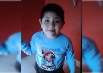 Tragedia en Neuquén: Encuentran sin vida a un niño desaparecido