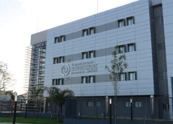Tragedia en Santiago del Estero: un niño de 3 años fallece por un atragantamiento