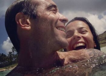 Tragedia en la Isla de Pascua: un argentino pierde la vida practicando surf