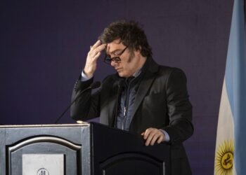 Tras la quietud de la gestión, el anticipado escenario electoral copa la agenda del Gobierno