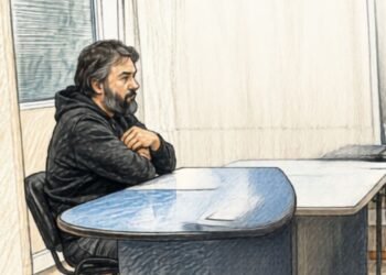 Un año del colapso del clan García Furfaro tras la crisis del fentanilo
