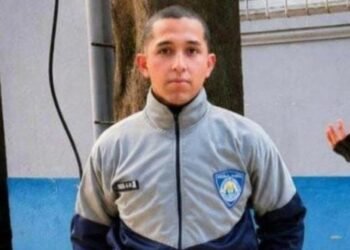 Un joven policía asesinado en Tucumán durante un intento de robo