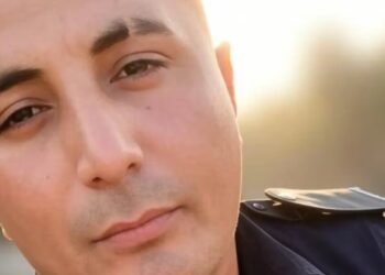 Un policía de Luján en estado crítico tras ser baleado durante un control