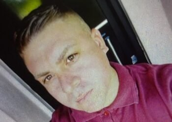 Un policía de la Ciudad fue asesinado en Merlo durante un asalto