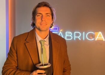 Un testimonio clave complica a Prieto Fasano tras el accidente en la Panamericana