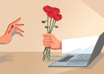 Una mujer en Entre Ríos cae en una estafa romántica y pierde $30 millones