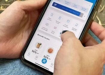 Unión por la Patria impulsa un proyecto para regular tasas en billeteras virtuales