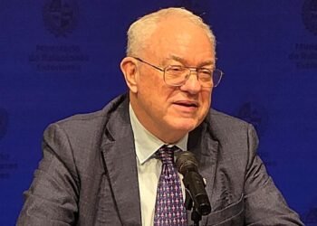 Uruguay advierte sobre el impacto de la crisis entre Argentina y Brasil en el Mercosur