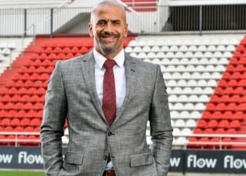 Verón critica a River por apartar jugadores y da buenas noticias para Estudiantes