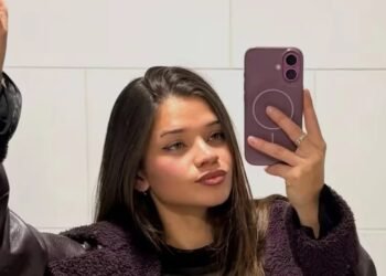 Victoria Cantero permanecerá en prisión preventiva por el homicidio de Julián Álvarez Guardia