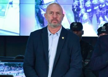 Waldo Wolff: El PRO no busca un acuerdo electoral con el Gobierno nacional