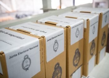 Ahorro menor al esperado tras la eliminación de las PASO en 2025