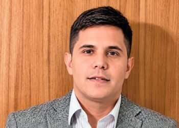 Allanamientos y detenciones por corrupción en cuentas judiciales