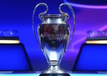 Arranca la Champions League: todo lo que necesitas saber sobre la primera fecha
