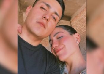 Asesinan a aspirante a gendarme en San Juan: su pareja detenido tras el femicidio