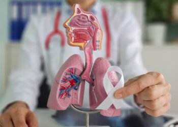 Avances en el tratamiento de fibrosis quística: respaldo a la terapia pediátrica argentina