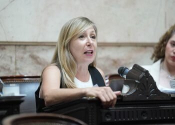 Bregman y Del Caño organizan marcha contra el Gobierno para el 19 de septiembre