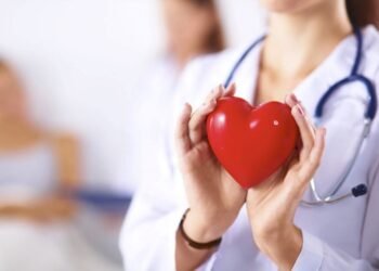 Cada dos minutos, un cateterismo cardiovascular transforma vidas en Argentina