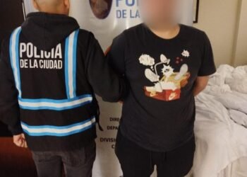 Caen tres estafadores tras un millonario ‘cuento del tío’