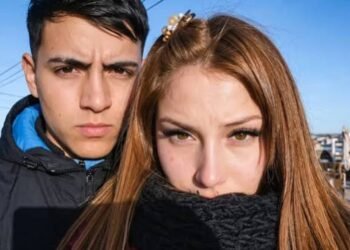 Capturan al joven que asesinó a su novia en Ituzaingó