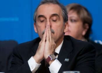 Casación confirma revisión de la causa INDEC y la prescripción sigue en debate