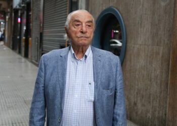 Cavalieri se asegura un nuevo mandato en el Sindicato de Comercio tras fallo judicial