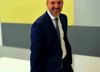 Christian Silbergleit enfrenta nueva denuncia por defraudación de casi 120 mil dólares