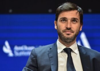 Chubut extiende la exención del Impuesto Inmobiliario para el campo en 2026