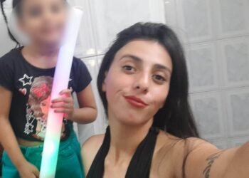 Comienza el juicio por el asesinato de Gabriela Pérez en Córdoba