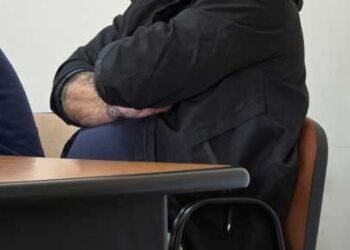 Condena a enfermero por robo de morfina en hospital de Esquel