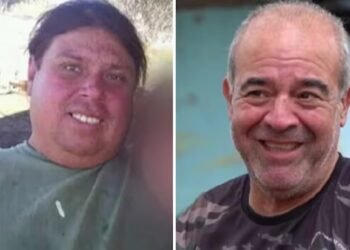 Confusión de cuerpos en morgue de Moreno: imputan a policía y defensa denuncia irregularidades