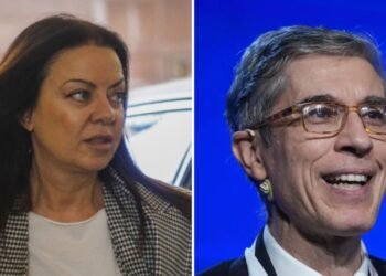 Controversia entre la ministra Pettovello y un economista de Milei por resultados de PISA