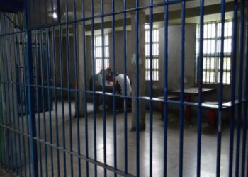 Controversia por la suspensión del Régimen Penal Juvenil en Buenos Aires