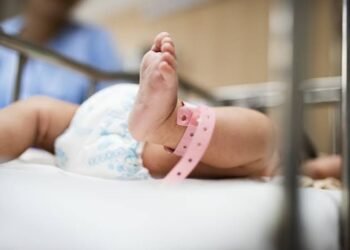 Córdoba indemnizará a dos familias por el intercambio de sus hijas al nacer en 1977