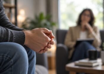 Crisis de suicidios en Argentina: un fenómeno complejo que exige atención
