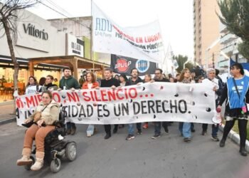 Crisis de vivienda en La Pampa: más de 2.500 familias en la espera