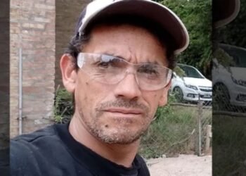 Cuatro policías de Neuquén acusados por la muerte de un hombre en un operativo